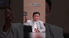 [ID: MYQUMkxxpFw] Youtube Automatic