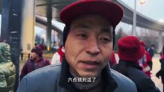 [ID: NVBRGw9RWRU] Youtube Automatic