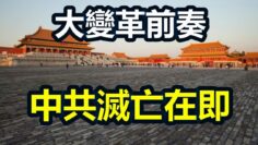 [ID: yB1j70XXczk] Youtube Automatic