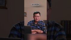 [ID: bTQmjF4kftE] Youtube Automatic