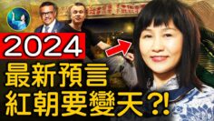 [ID: yXKEJC9y2BY] Youtube Automatic