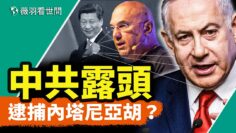 [ID: 4SbDgpWjcC8] Youtube Automatic