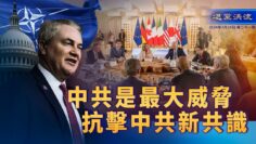 [ID: -1-B-uGibo4] Youtube Automatic