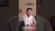 [ID: TfgROqbMshg] Youtube Automatic