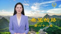 [ID: W1WFKki2rPY] Youtube Automatic