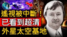 [ID: Z6Q-NiwQPIM] Youtube Automatic