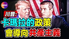 [ID: SD1KuIjepz0] Youtube Automatic