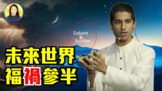 [ID: ykr6ZSOOZw8] Youtube Automatic