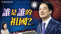 [ID: BFzJ5IoSY7w] Youtube Automatic