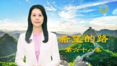 [ID: NfDyQxwO3Ws] Youtube Automatic