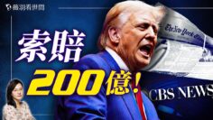 [ID: Dxv6R0acf64] Youtube Automatic