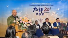 私密：[ID: fONEByhO3zM] Youtube Automatic