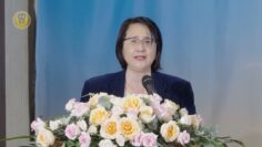 [ID: gamGSPzdZXA] Youtube Automatic