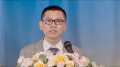 [ID: _yN_gemaRbc] Youtube Automatic