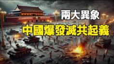 [ID: cGYjz_0OoVo] Youtube Automatic