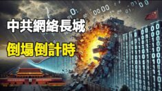 [ID: dtImpvSdRN8] Youtube Automatic