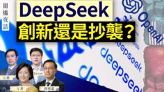 [ID: Bx6_HOlrRnE] Youtube Automatic