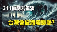 [ID: EeiGH5k0yX0] Youtube Automatic