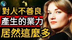 [ID: pB_T0YpkHwM] Youtube Automatic