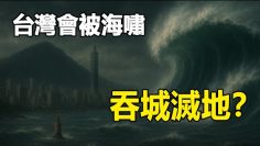 [ID: TMab_erjVRU] Youtube Automatic