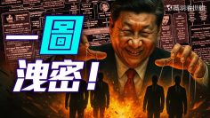 [ID: UucpsJ20NAU] Youtube Automatic