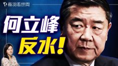 私密：[ID: boBYcwWg33w] Youtube Automatic