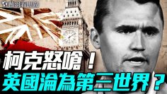 [ID: IbQG0KKsUKI] Youtube Automatic