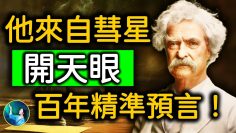 [ID: MbHkLAcBfps] Youtube Automatic