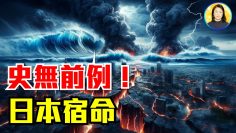 [ID: NeHs0Y7YASQ] Youtube Automatic