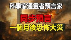 [ID: spcO3W_hmek] Youtube Automatic