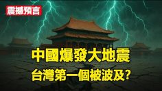 [ID: D–98_UwA3c] Youtube Automatic