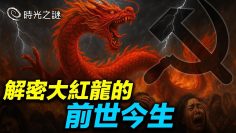 [ID: jxCyGReWqCs] Youtube Automatic