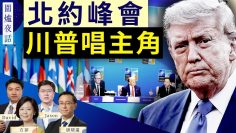 [ID: NX8lIgCfaOA] Youtube Automatic