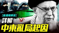 私密：[ID: rkD64GHvfdA] Youtube Automatic