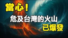 [ID: T2AXBc5-6Ps] Youtube Automatic