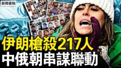 私密：[ID: 0FClWJyJ7og] Youtube Automatic