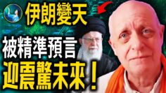 [ID: 3tpiPwx2Qzo] Youtube Automatic