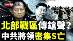 [ID: a7Is-Pkv97s] Youtube Automatic