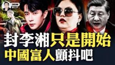 [ID: bKP8LdXD5h8] Youtube Automatic