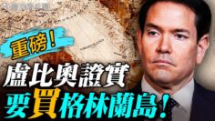 [ID: CArOcAOHIus] Youtube Automatic