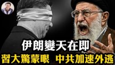 [ID: clcdKHeB52U] Youtube Automatic