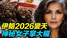 [ID: EIzC2sgGaV4] Youtube Automatic