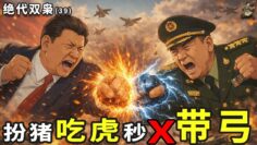 [ID: Esihz7x1GIQ] Youtube Automatic