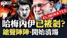 私密：[ID: gRQUavGhFTk] Youtube Automatic