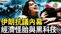 [ID: gzrGmm6sySU] Youtube Automatic