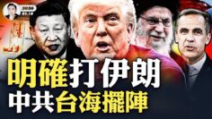 [ID: hEgYsXWoL0A] Youtube Automatic