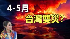 [ID: i649GH3ZVjQ] Youtube Automatic