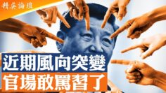 [ID: j4ytAZ4OzN0] Youtube Automatic