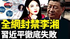 [ID: jTGdBEtFhl4] Youtube Automatic