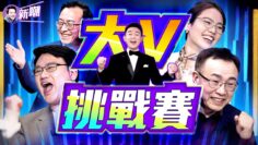 [ID: MRoOfiPaW3o] Youtube Automatic